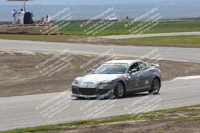 media/Mar-16-2024-CalClub SCCA (Sat) [[de271006c6]]/Group 2/Race/